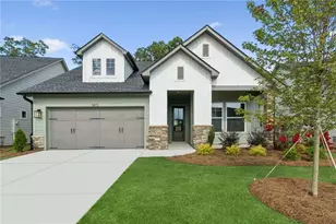 1410 Autumn Lk Dr SW, Gainesville, GA 30504 - Photo 1