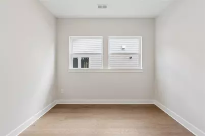 1410 Autumn Lake Drive SW, Gainesville, GA 30504 - Photo 18