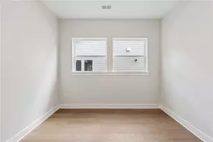 1410 Autumn Lk Dr SW, Gainesville, GA 30504 - Photo 18