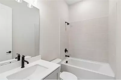 1410 Autumn Lake Drive SW, Gainesville, GA 30504 - Photo 16