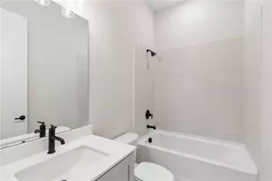 1410 Autumn Lk Dr SW, Gainesville, GA 30504 - Photo 16