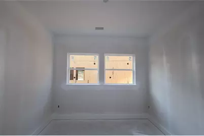 1410 Autumn Lake Drive, Gainesville, GA 30504 - Photo 10