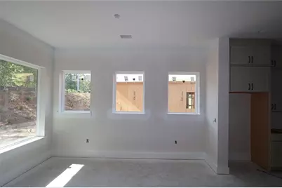 1410 Autumn Lake Drive, Gainesville, GA 30504 - Photo 6