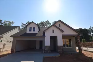1410 Autumn Lake Dr, Gainesville, GA 30504 - Photo 1