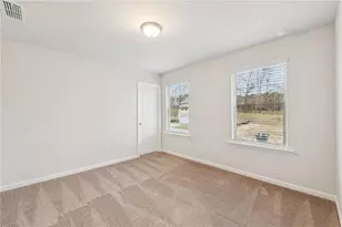 2525 Dixon Pl, Lawrenceville, GA 30045 - Photo 34
