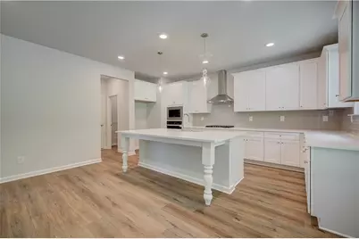 2525 Dixon Place, Lawrenceville, GA 30045 - Photo 14