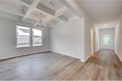 2525 Dixon Place, Lawrenceville, GA 30045 - Photo 6