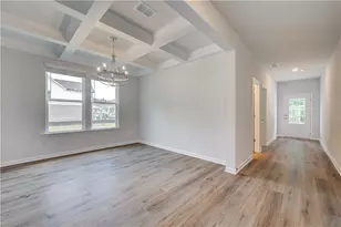 2525 Dixon Pl, Lawrenceville, GA 30045 - Photo 6