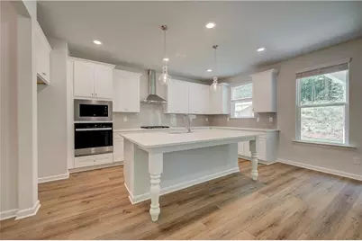 2525 Dixon Place, Lawrenceville, GA 30045 - Photo 16