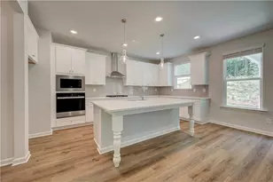 2525 Dixon Pl, Lawrenceville, GA 30045 - Photo 16