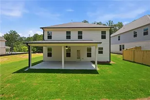 2525 Dixon Pl, Lawrenceville, GA 30045 - Photo 32