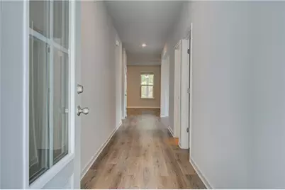 2525 Dixon Place, Lawrenceville, GA 30045 - Photo 4