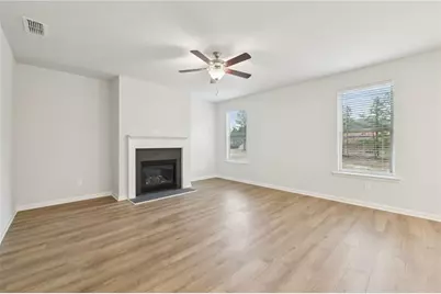 2525 Dixon Place, Lawrenceville, GA 30045 - Photo 8