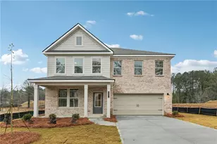 2525 Dixon Pl, Lawrenceville, GA 30045 - Photo 1