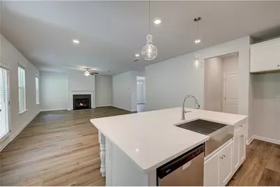 2525 Dixon Place, Lawrenceville, GA 30045 - Photo 18