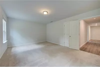 2525 Dixon Place, Lawrenceville, GA 30045 - Photo 24
