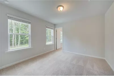 2525 Dixon Place, Lawrenceville, GA 30045 - Photo 20