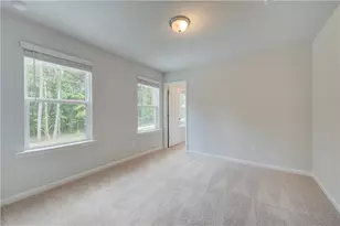 2525 Dixon Pl, Lawrenceville, GA 30045 - Photo 20
