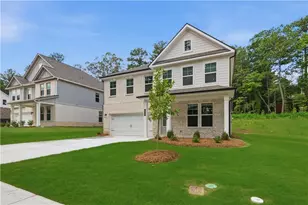 2525 Dixon Pl, Lawrenceville, GA 30045 - Photo 2