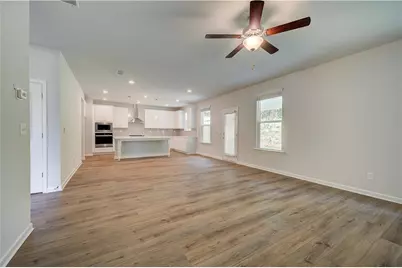 2525 Dixon Place, Lawrenceville, GA 30045 - Photo 12