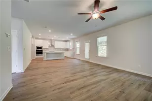 2525 Dixon Pl, Lawrenceville, GA 30045 - Photo 12