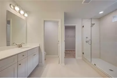 2525 Dixon Place, Lawrenceville, GA 30045 - Photo 28