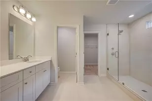 2525 Dixon Pl, Lawrenceville, GA 30045 - Photo 28
