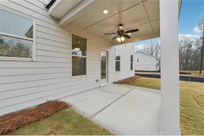2525 Dixon Place, Lawrenceville, GA 30045 - Photo 44