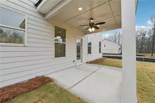 2525 Dixon Pl, Lawrenceville, GA 30045 - Photo 44