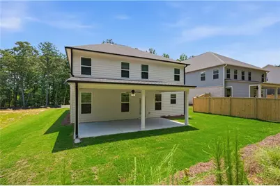 2525 Dixon Place, Lawrenceville, GA 30045 - Photo 34