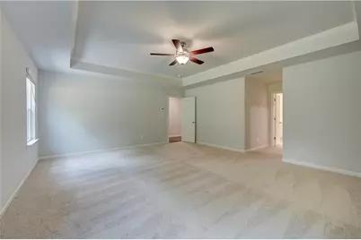 2525 Dixon Place, Lawrenceville, GA 30045 - Photo 26