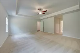2525 Dixon Pl, Lawrenceville, GA 30045 - Photo 26