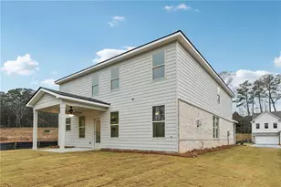 2525 Dixon Pl, Lawrenceville, GA 30045 - Photo 40