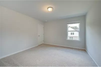 2525 Dixon Place, Lawrenceville, GA 30045 - Photo 22