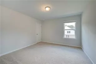 2525 Dixon Pl, Lawrenceville, GA 30045 - Photo 22
