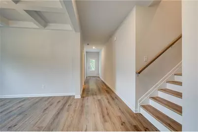 2525 Dixon Place, Lawrenceville, GA 30045 - Photo 8