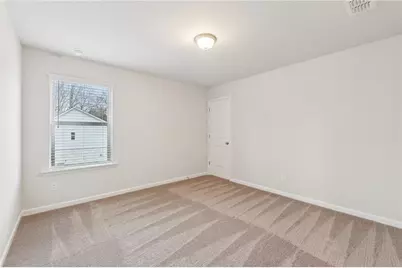 2525 Dixon Place, Lawrenceville, GA 30045 - Photo 30