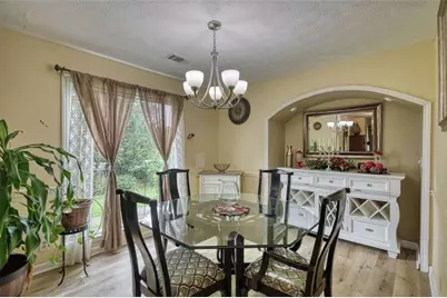 9195 Scarlett Drive, Covington, GA 30014 - Photo 4