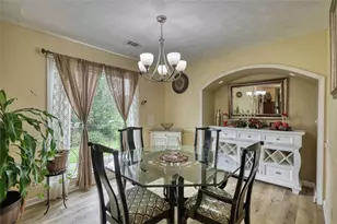 9195 Scarlett Dr, Covington, GA 30014 - Photo 4