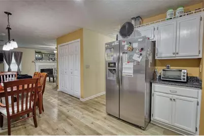 9195 Scarlett Drive, Covington, GA 30014 - Photo 16