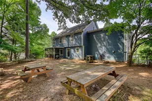 9195 Scarlett Dr, Covington, GA 30014 - Photo 52