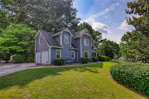 9195 Scarlett Dr, Covington, GA 30014 - Photo 56