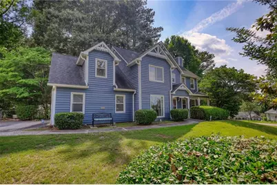 9195 Scarlett Drive, Covington, GA 30014 - Photo 46