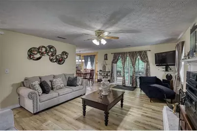 9195 Scarlett Drive, Covington, GA 30014 - Photo 10