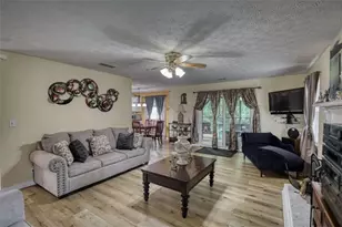 9195 Scarlett Dr, Covington, GA 30014 - Photo 10