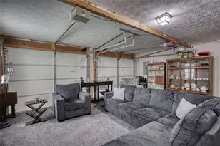9195 Scarlett Dr, Covington, GA 30014 - Photo 22