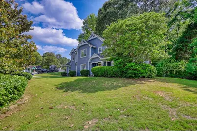 9195 Scarlett Drive, Covington, GA 30014 - Photo 48