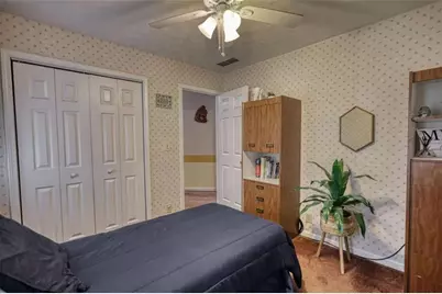 9195 Scarlett Drive, Covington, GA 30014 - Photo 38