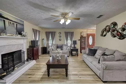 9195 Scarlett Drive, Covington, GA 30014 - Photo 8
