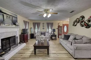 9195 Scarlett Dr, Covington, GA 30014 - Photo 8